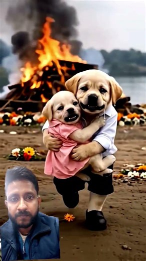 #viral #trending #tragedy #anime #love #family #care #subscribe #shorts #short #shortvideo #foryou