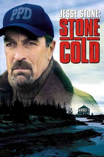 Stone Cold Streaming - Where to Watch Online