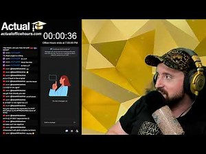 Math & Physics Homework Help | Live Office Hours