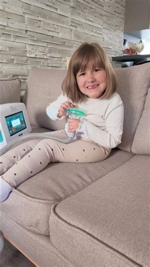 Apprendre à devenir autonome malgré la maladie ❤️ #handicap #maladie #autonomie