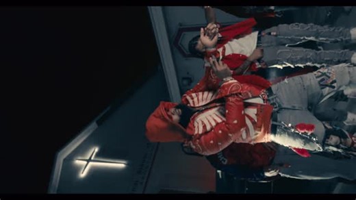 CT FILMS 🎥 | I-56 🎥 by #ctfilms | Instagram