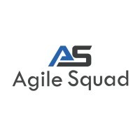 Agile Squad | LinkedIn