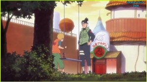 Naruto Shippuden capitulo 178 Español Latino 🇲🇽 | SaradaUchiha2001