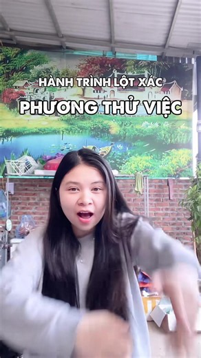 Đổi phong thuỷ nhà: liệu có giúp lên chính thức không?