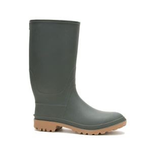 [Hot Item] PVC Rubber Neoprene Working Rain Boots PVC Safety Shoes Factory Price