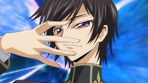 7.4K views · 391 reactions | Es turno de recordar el enérgico segundo opening de Code Geass. La canción se llama "Kaidoku Funou" y la interpreta Jinn. | Code Geass: Lelouch Of The Rebellion | Facebook