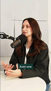 Als Influencerin ist das Einkommen nur bedingt planbar, was Vorsorge umso wichtiger macht! 💡