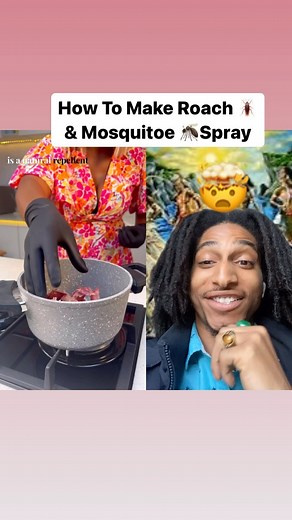 Miguel McKinley The Jeweler 💎 | Don’t throw away your Onions , Garlic peels away #onions #garlic #health #healing #recipes #hacks #cockroach #mosquito #repellent #like... | Instagram