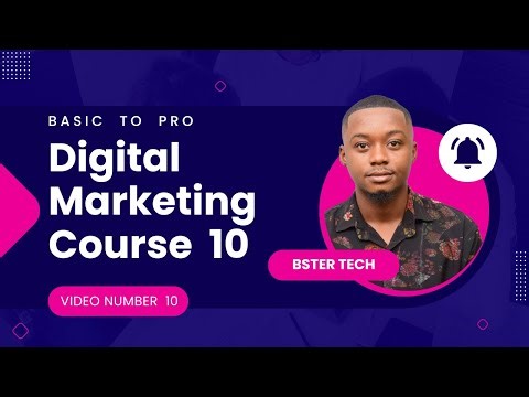 10 How to Add Keyframes to Your Video in CapCut Animate Videos Like a Pro Step by Step Tutorial