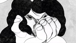 Lights off, headphones on... Our first episode of "ASMR You Scared of the Dark?" with Jessica Alba is out now! Watch it HERE: https://bit.ly/2GR77tS | Joseph Gordon-Levitt