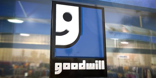 Goodwill Omaha launches boutique offering free clothing