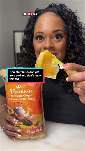 Turmeric Tea Benefits: A Traditional Remedy