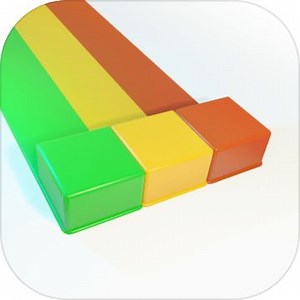 Color Swipe - 官方论坛  - TapTap