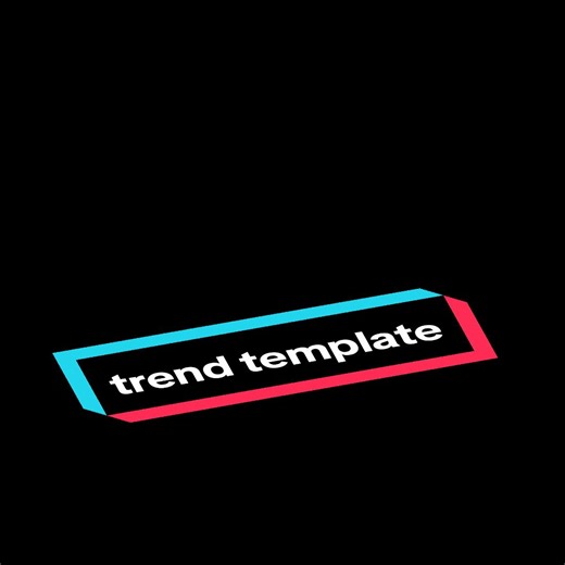 Scary Troll Face Edit Ghost Template