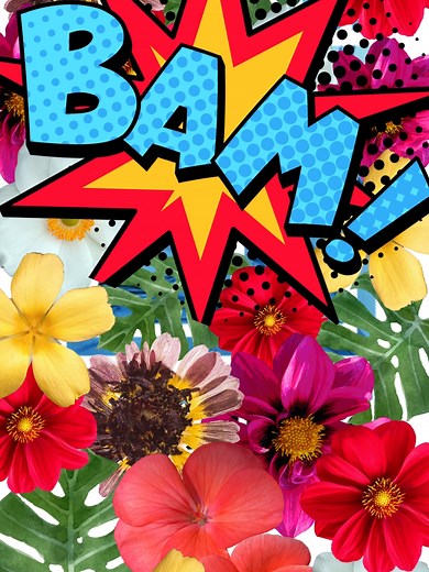 Spring cleaning made effortless! Get top-notch cleaning solutions delivered right to your door in child-resistant packaging. With enough solution to clean your house six times over, all neatly packed in a convenient space-saving bag. Bam! Say goodbye to clutter and hello to freshness. #SpringCleaning #EasySolution #cleaningtok #cleaningtiktok #recyle #carbonfootprints #sustainable #tinyhousecleaningsolutions #amazon #walmart #stearnspkg #bathandbowlcleaner #degreaser #lessplasticmorefantastic #m