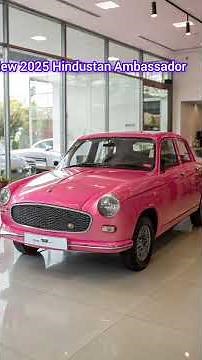 “2025 Mahindra Jeeto Mini Van FINALLY Revealed! 😱 Unbelievable Features & Price | New Model Review!