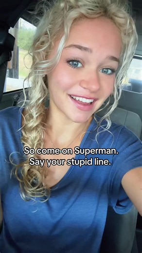 😼😼😼 #pov #relatable #funnyvideos #viral #trending