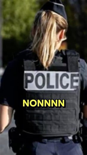 CALL THE POLICE TO HAVE MY SON ARRESTED 😂🤣 #shorts #humor #police #foryou #viral