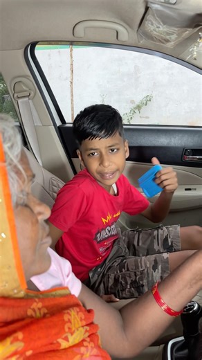 Ansh ki insaniyat ke liye ek like to banta hai na 😱🥺 ||#shortsviral #ytshorts #emotational #story