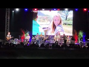 The Beach Boys Fun, Fun, Fun Live