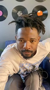 Been away from social media a lot lately, wrapping up the album of course, and had been looking for more ways to communicate with you while away. Keep sending me all your letters, I’ll respond to everyone of them I promise. Oh, and my email is JD@MAVINRECORDS.COM. Speak soon 🧡 | Johnny Drille