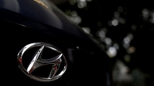 Hyundai recalls nearly 600K vehicles. See impacted models.