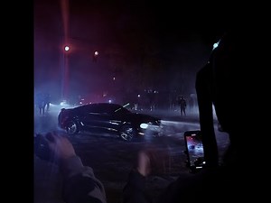 (FREE) Lithe Type Beat "come back"