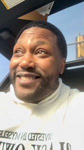 Mf ba crazy asl #viral #Virgo #GoofAss #chicago #tiktok | Dusse Davis