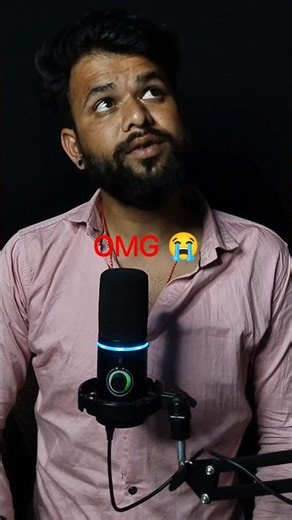 Whay did the girl do this 😳 ? #shorts #trending #viral