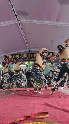 GWSM sorak sorak‼️ #gwsm ‪@garudawisnusatriamuda‬ ‪@KUSUMAWARAOfficial-g5w‬