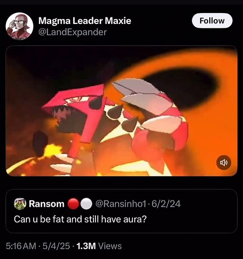 Mimikyu Memes | Another Groudon meme? In this economy?? . #pokemon #memes #pokemonmemes #pokemonmeme #pokemoncommunity #nintendo #gaming #pokemonanime... | Instagram