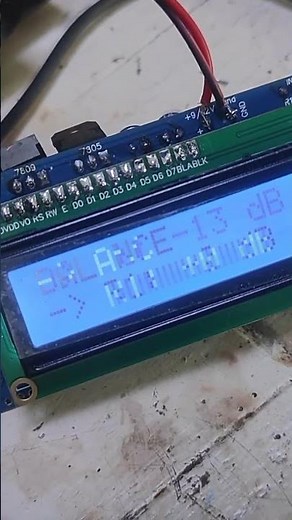 proses pembuatan dlms #dlms #foryou