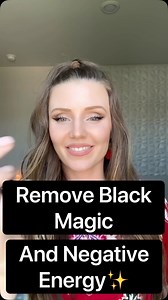 ✨ Reiki Master Teacher • Shamanic • Akashic • Energy Healing | Removing black magic, curses, and negative energy in the shamanic reiki session🖤✨ Feel the shift instantly as light replaces the darkness.... | Instagram