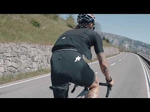 T EQUIPE EVO - Introducing the evolution of race-tuned comfort