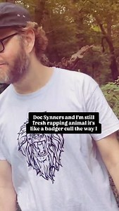 3.1K views · 121 reactions | I've got a new album coming out on 15...