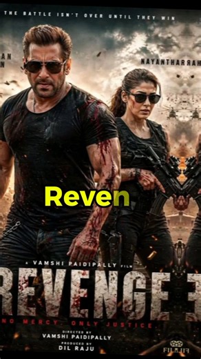 TOP 10 Action Bollywood Movies Now 😎
