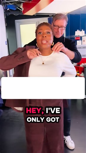 CNN This Morning | Feb 23, 2026 📺 LIVE NOW: Top Stories of the Day • Heavy Snow & Whiteout Conditions Slamming the Northeast • Not addictive but “problematic”: Head of Instagram testifies • U.S. Men’s Hockey Team Wins First Olympic Gold Medal Since 1980 • CNN Poll: Trump’s Approval at 36% ahead of state of the Union 💬 Which headline grabs your attention most? Vote with an emoji 👇 or tell us why! #grwm #hockey #winter #trump #olympics | CNN This Morning