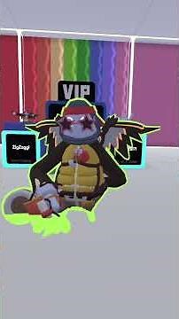 3 tips for yeeps 😃 #yeeps