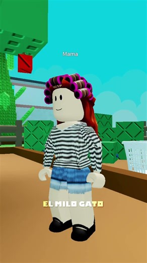 Mom got angry! 😱 #roblox #growagarden #shorts