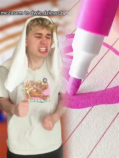 beep test w praktyce 😅#polska #polski #beepstest #szkoła #relatable #humor #youtube #shorts #viral