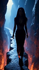 Aaliyah Dana Haughton 🕊️ | Black Cosmopolitan