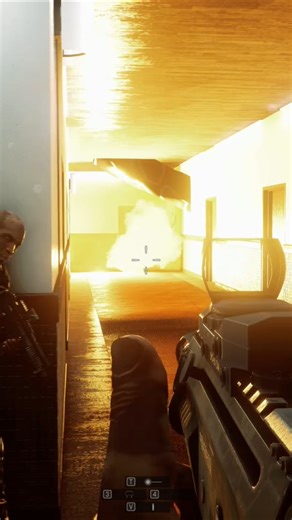 Exploded by wall hax