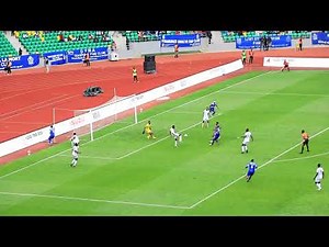 APR FC VS RAYON SPORTS highlights