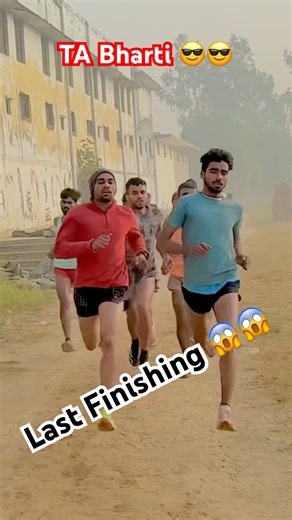 1600 meter running workout | motivation video 🥺 #love #army #viral #motivation #shorts