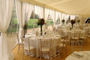 Sewa Meja & Kerusi KL Selangor – Event Rental Premium Kuala Lumpur & Lembah Klang - SP Models Kitchen