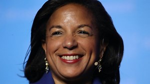 Biden appoints Susan Rice as director of White House domestic policy council