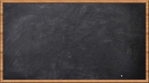 初中必会数学题：计算√(3 √5)-√(3-√5)，常考题型 #初中数学 #学习 #中考数学