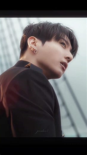 Tere liye ❤️‍🔥 Maknae line edit 💋 #bts #jungkook #jimin #taehyung #shorts #fypシ