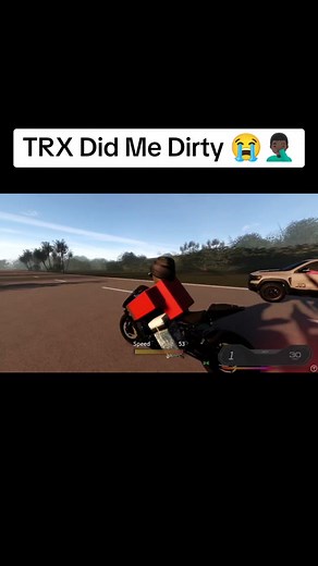 #fyp #fypシ #putthisontheforyoupage #explorepage✨ #explorepage #explore #foryoupage #foryou #rollracing #motocycle #ramtrx #racing #bmw1000rr #bmw #grudgeracing #otgenasis #pushit #roblox #robloxfyp #robloxedit #robloxgames #robloxcars
