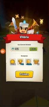 Jogando fora do reset - Art Of War Legions